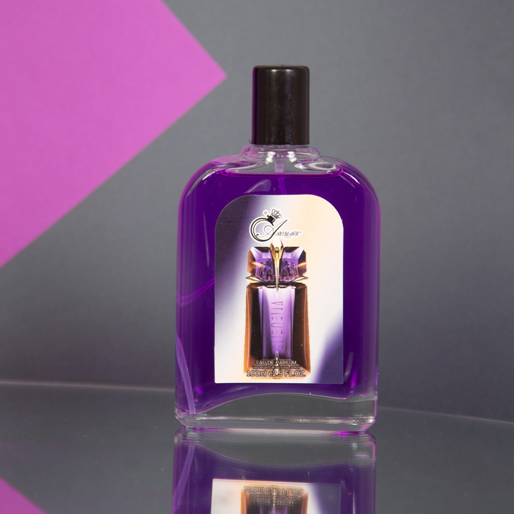 عطر Alien Mugler
